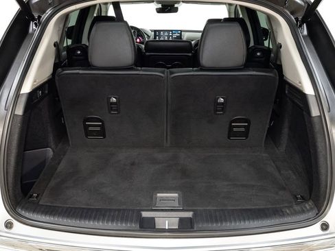 Used 2023 Acura MDX SH-AWD image 33