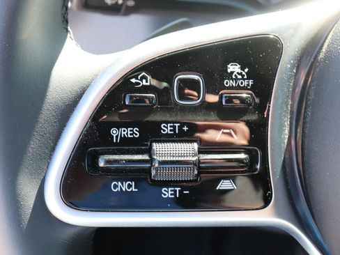 New 2022 Mercedes-Benz Sprinter 2500 image 33