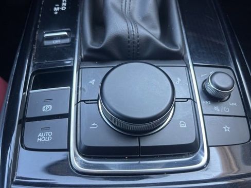 Certified 2023 MAZDA CX-30 AWD 2.5 S w/ Preferred Package image 27