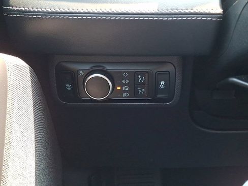 Certified 2023 Ford Mustang Mach-E Premium AWD/4WD image 28