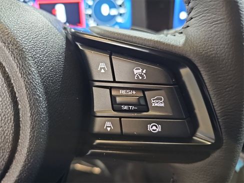 New 2026 Subaru Outback Premium image 18