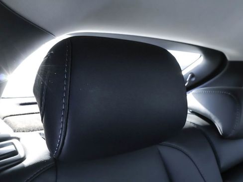 New 2026 MAZDA CX-30 AWD 2.5 S w/ Select Sport Pkg image 38