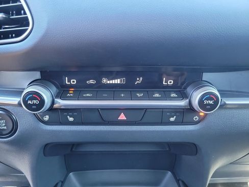 New 2026 MAZDA CX-30 AWD 2.5 S w/ Premium Package image 10