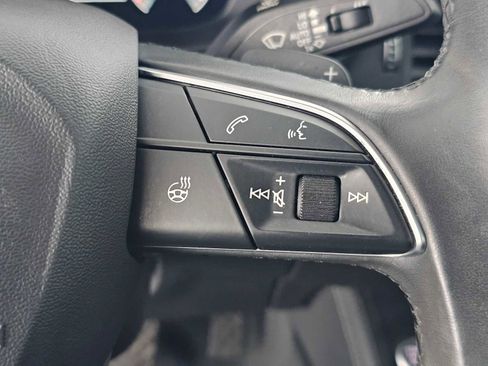 Used 2021 Audi A4 2.0T Premium Plus w/ Premium Plus Package image 28