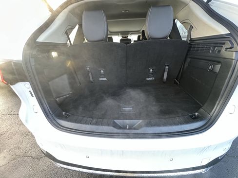 Used 2024 MAZDA CX-90 3.3 Turbo S image 13