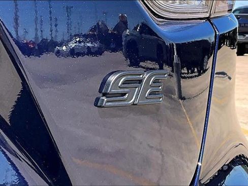 Certified 2026 Toyota Corolla SE image 10