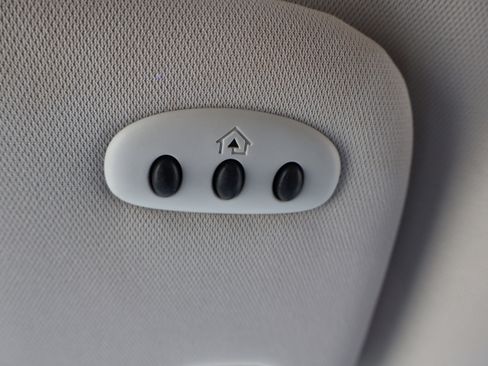 Used 2023 Ford Edge SEL w/ Convenience Package image 27