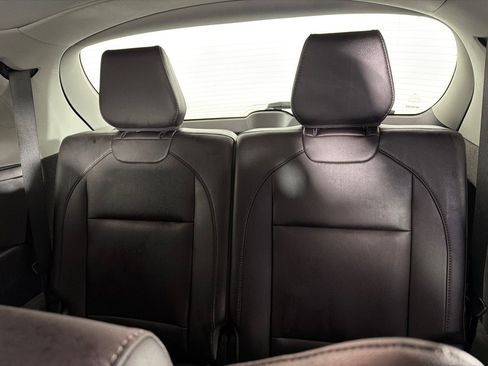 Used 2014 Acura MDX SH-AWD image 21