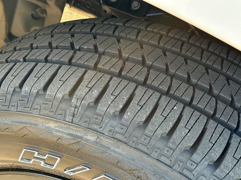 New 2026 RAM 1500 Big Horn image 10