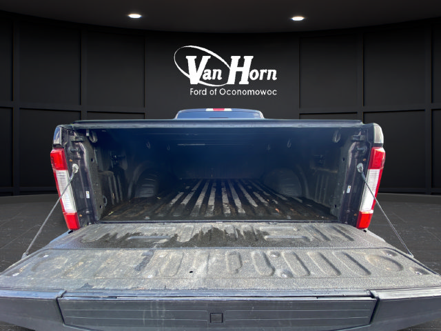 Used 2019 Ford F250 Lariat w/ Lariat Ultimate Package AWD/4WD image 28
