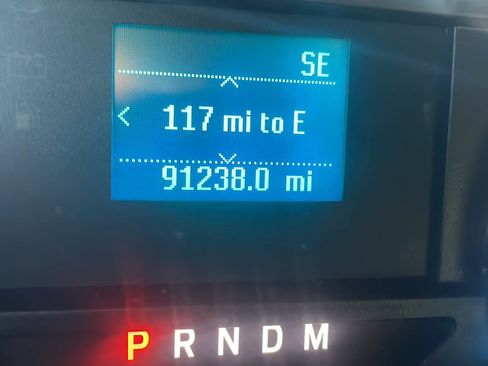 Used 2018 Ford F150 XLT image 3