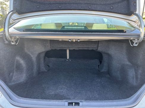 Used 2014 Toyota Camry SE image 13