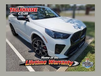 Used 2024 BMW X2 xDrive28i w/ Premium Package AWD/4WD video 1