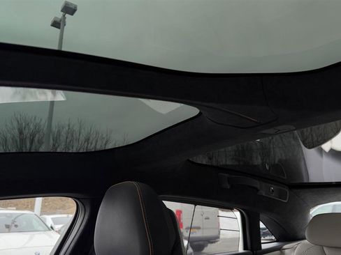 Used 2023 Lucid Air Grand Touring image 51