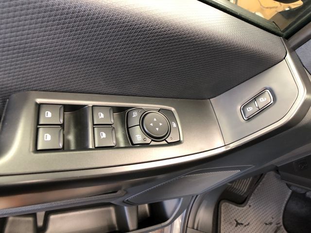 New 2026 Ford F150 STX AWD/4WD image 12
