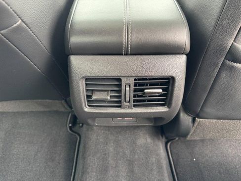 Used 2023 Nissan Altima 2.5 SL image 16