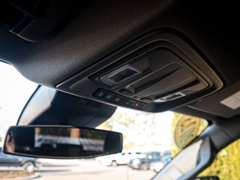 Used 2023 Chevrolet Silverado 1500 LT image 27