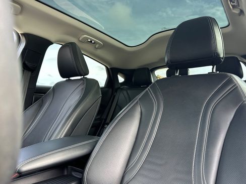 Used 2021 Ford Mustang Mach-E Premium image 14