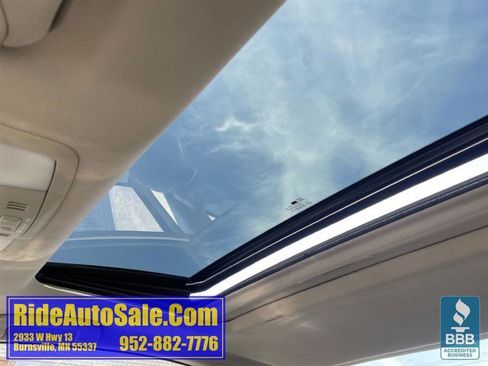 Used 2010 INFINITI G37 x Coupe w/ Premium Pkg AWD/4WD image 40