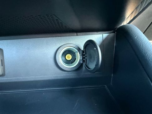 New 2026 Ford Mustang Premium image 46