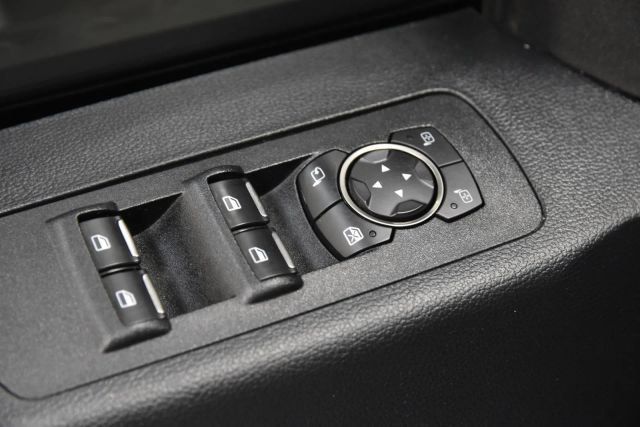 Used 2020 Ford F150 Raptor w/ Equipment Group 802A Luxury AWD/4WD image 19