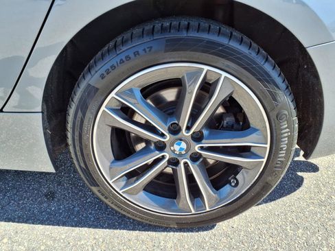 Used 2024 BMW 228i xDrive Gran Coupe image 25