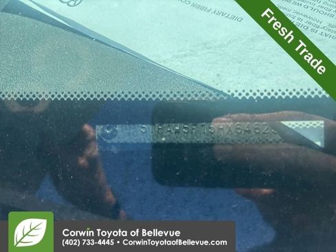 Used 2017 Toyota Tundra 1794 Edition w/ TRD Off Road Package AWD/4WD image 12