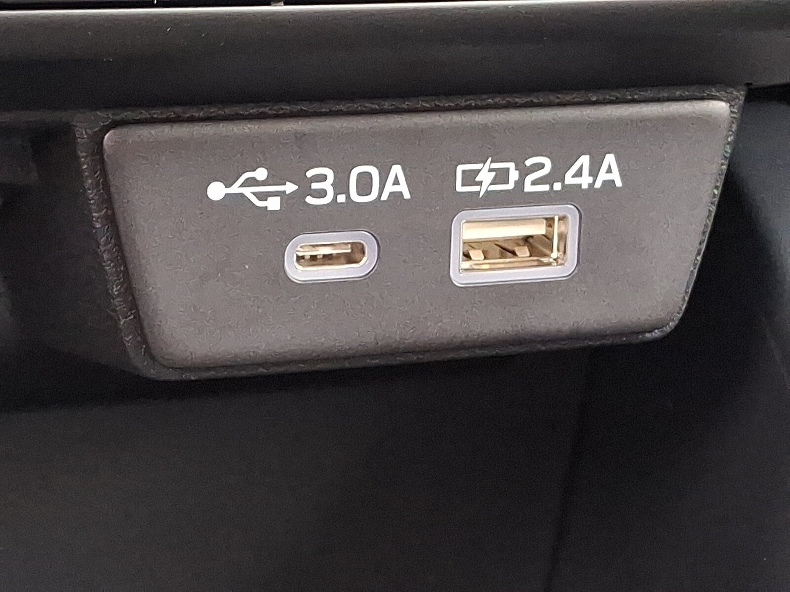 New 2026 Subaru Outback Premium AWD/4WD image 15