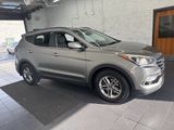 Used 2018 Hyundai Santa Fe Sport image 1