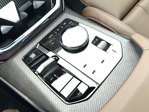 New 2026 BMW X3 xDrive30i w/ Premium Package AWD/4WD image 25