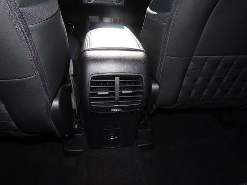 Certified 2023 Ford Bronco Sport Big Bend image 21