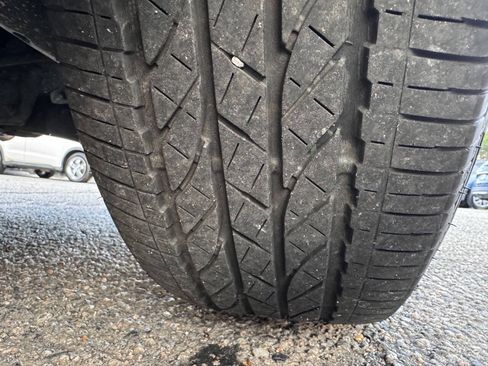 Used 2012 Honda CR-V EX-L image 14