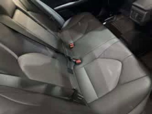 Used 2023 Toyota Camry XLE image 17