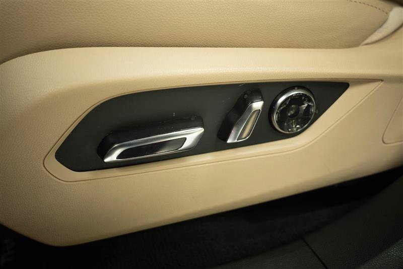 Used 2023 Acura RDX AWD image 12