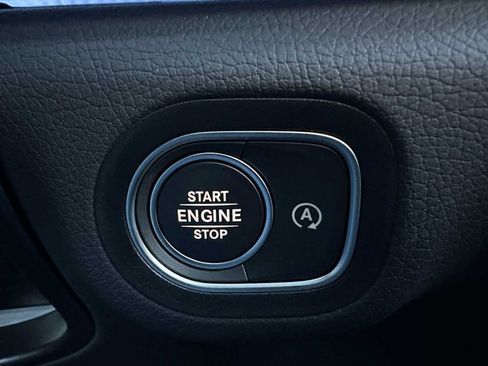 New 2026 Mercedes-Benz GLE 350 GLE 350 image 38