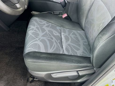 Used 2011 Scion xB image 18