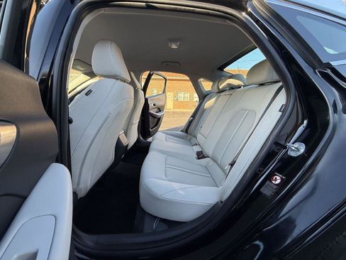 Used 2022 Hyundai Sonata SEL image 21