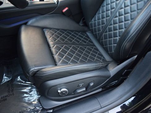 Used 2019 Audi S5 Prestige w/ S Sport Package AWD/4WD image 40