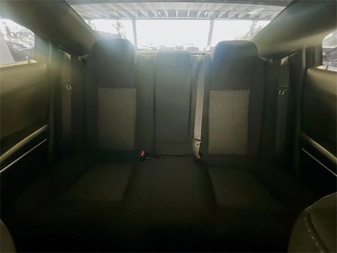 Used 2021 Dodge Charger R/T w/ Performance Handling Group image 25