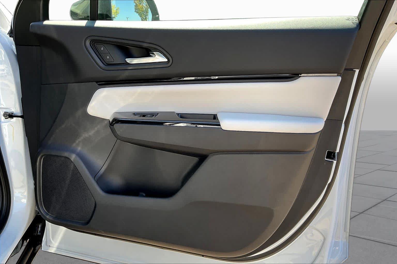 Used 2026 Honda Prologue Touring image 22