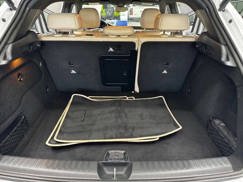 Used 2019 Mercedes-Benz GLA 250 image 44