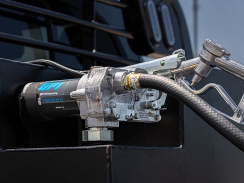New 2026 Ford F450 XL AWD/4WD image 42