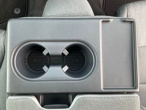 New 2026 Ford F250 XLT w/ 360-Degree Camera Package image 43