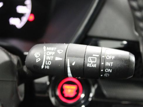 Used 2023 Honda CR-V EX-L image 38