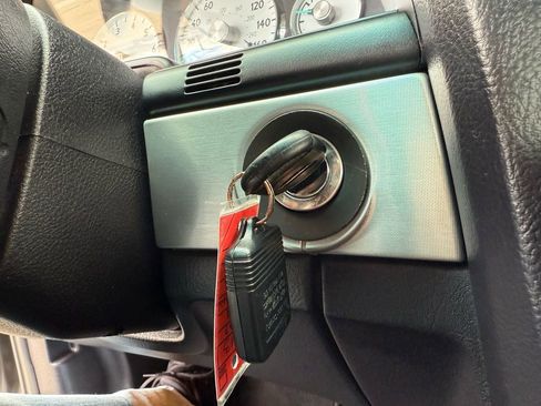 Used 2003 Ford Thunderbird RWD image 81