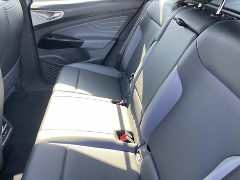 Certified 2023 Volkswagen ID.4 Pro S RWD image 23
