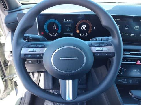 New 2026 Hyundai Santa Cruz SEL image 19