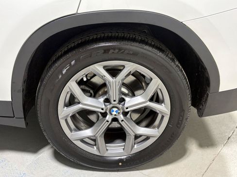 Used 2024 BMW X3 xDrive30i w/ Premium Package AWD/4WD image 36