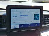 Certified 2023 Ford Explorer XLT w/ Equipment Group 202A image 6