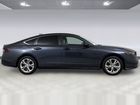 Used 2023 Honda Accord LX image 8